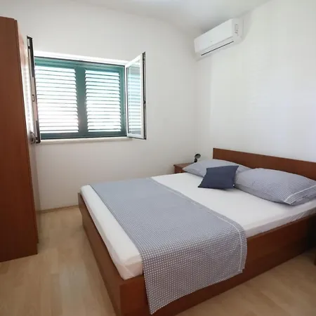 Apartament By The Sea - 19525
