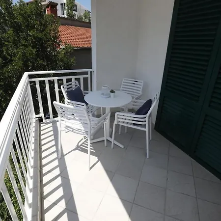Apartament By The Sea - 19525 *